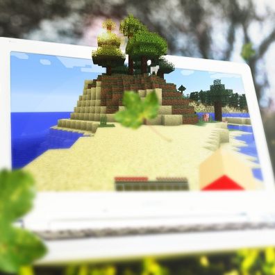 best-minecraft-game-server-hosting-in-the-uk-for-families-in-lockdown