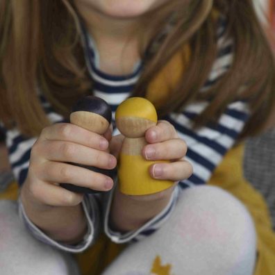 Estranged parents seeking help in the lockdown can access family barristers remotely.