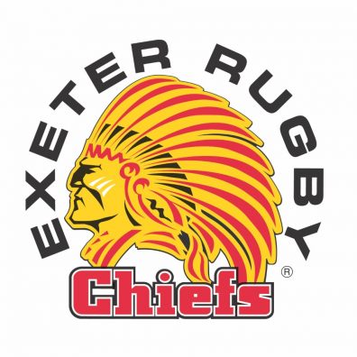 Exeter Chiefs