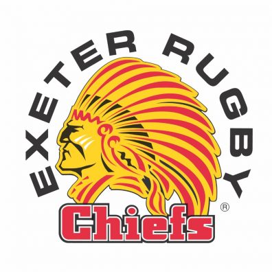 Exeter Chiefs side to face Lyon