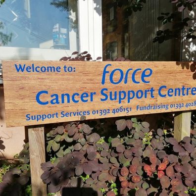 FORCE Cancer Support and Information Centre