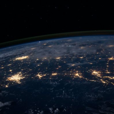 ICON webinar:Busting the myth: why now is the right time to consider a buy-and-build growth strategy