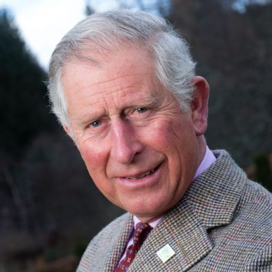 Prince of Wales Award 2021