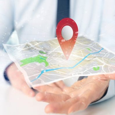 How To Choose Right Business Location