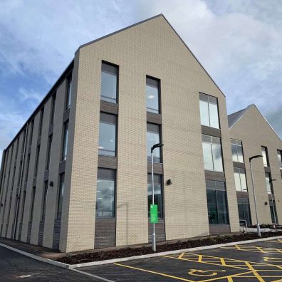 East Devon District Council | The Exeter Daily
