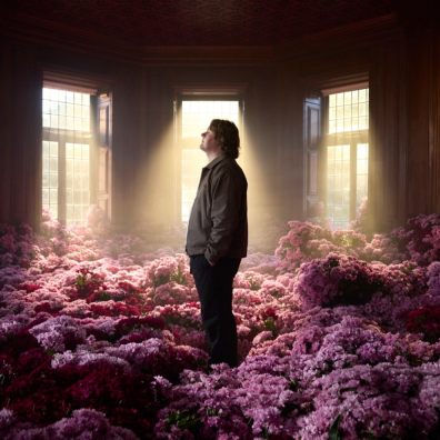Lewis Capaldi