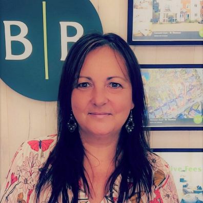 Merle Coldwell, BB Estates