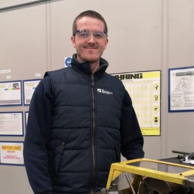 South Devon University Technical College
