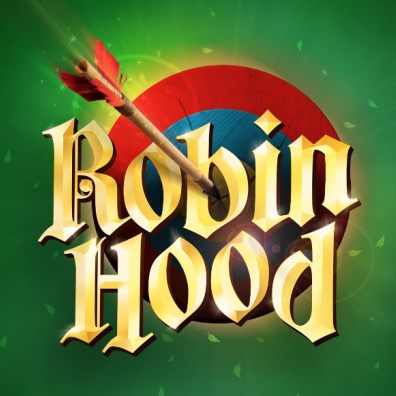 Exeter Northcott Theatre and Le Navet Bete announce full cast for Christmas panto Robin Hood
