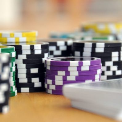  What bonuses in online casinos are most popular among UK inhabitants?