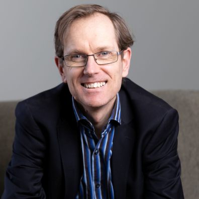 Tax Partner David Shearer, Simpkins Edwards Tax Partner David Shearer, Simpkins Edwards