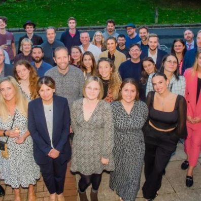 Astley Media relaunches as Program and expands into Bristol