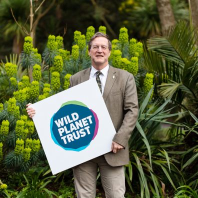 Wild Planet Trust launched