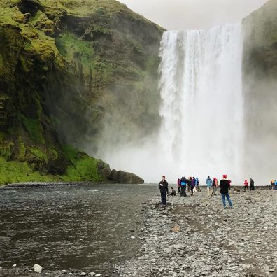 Must-Visit Locations on an Iceland Vacation | 2Go Iceland