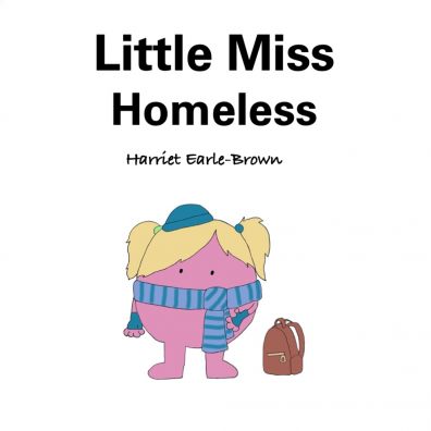 Little Miss Homeless