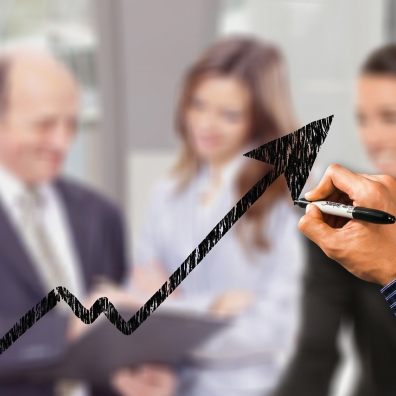 Building better product development partnerships