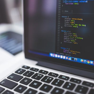 How Access to Software has Changed the World of Work