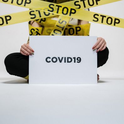 covid, covid19,