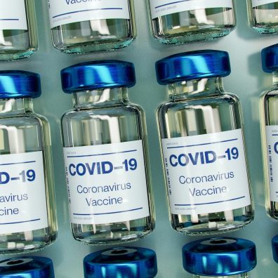 AstraZeneca, vaccine, covid-19