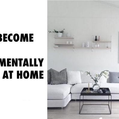 eco home