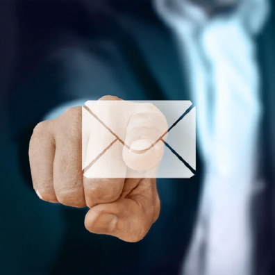 email mistakes to avoid in 2020