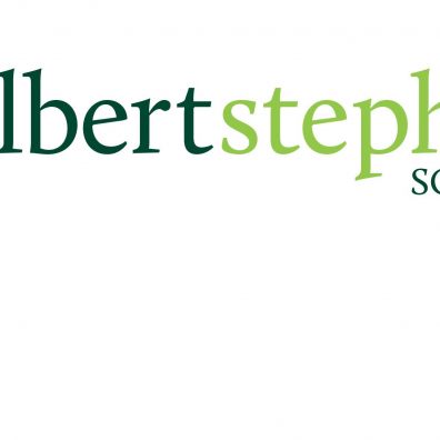 Gilbert Stephens Solicitors LLP