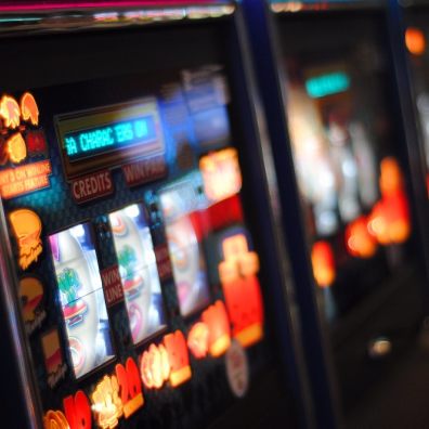 Mybet Casino spelen jeugdbeweging spelletjes 9000 Mybet Casino spelen jeugdbeweging spelletjes 9000