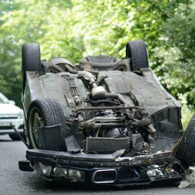 Chudleigh-based Lightfoot Backs Brake’s National Road Victim Month