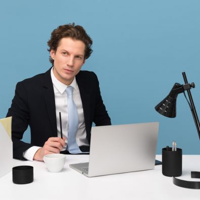 5 simple ways to make your life as an entrepreneur easier 