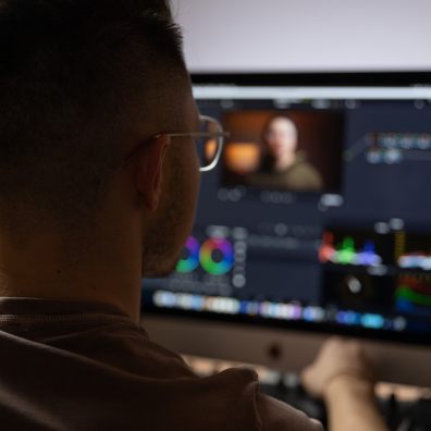 The best editing software to create videos for YouTube