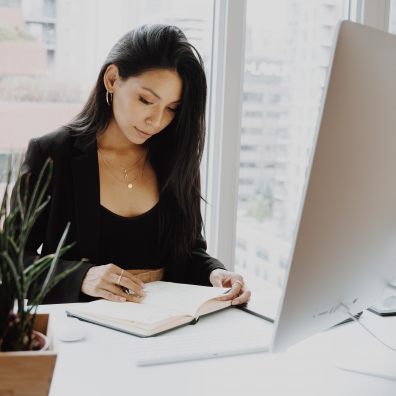 How to keep your business afloat during difficult times
