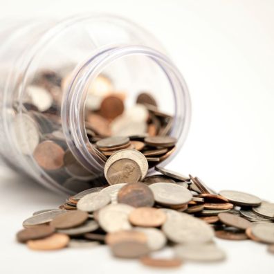 Super Deduction Tax 
