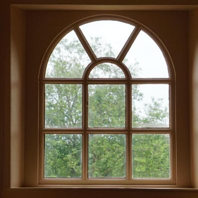 5 interior design tips for your windows 
