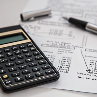 do you need an accountant