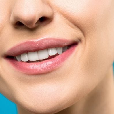 Top 6 methods to make your teeth look nicer