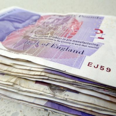 Thousands of pounds of grants available for East Devon businesses