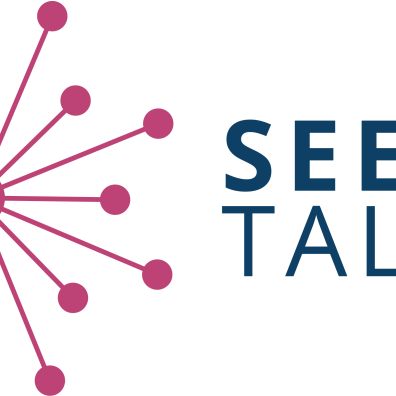 Seed Talent Logo