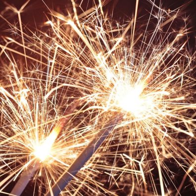 Best venues to host a firework night