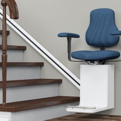 stairlift