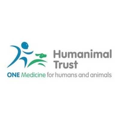Humanimal Trust